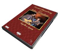David Bromberg And John Sebastian - Together Again [Edizione: Regno Unito]