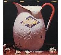 DAVID BROMBERG BAND - F79007 LP How Late'Ll Ya Play Til VINYL