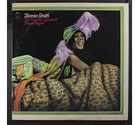 DAVID BROMBERG / LOGGINS & MESSINA - david bromberg / loggins & messina LP