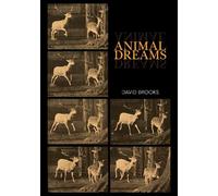David Brooks Animal Dreams (Tascabile) Animal Publics