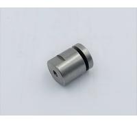 David Brown 1600 Valvola ritegno pompa K7280000211