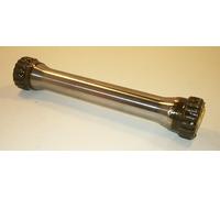 David Brown Albero pompa idraulica lungo K944950