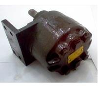 David Brown HYDRECO Pompa idraulica 1512MC3G1BB