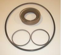 David Brown MA 2200 SERIES KIT TENUTA POMPA K0122031021