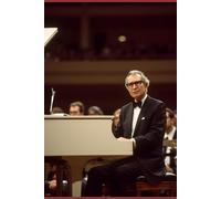 David Brubeck: A Life in Jazz and Time