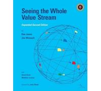 David Brunt Daniel T. Jones James P. Wo Seeing the Whole Value St (Anello, filo)