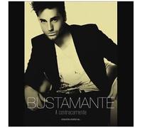 David Bustamante - A Contracorriente [Especial]