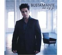 David Bustamante - Asi Soy Yo