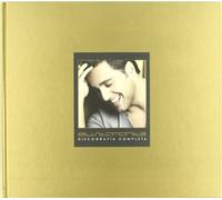 David Bustamante - Discografia Completa+Rarezas