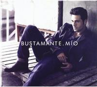 David Bustamante - Mio [Slidepac]