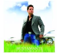 David Bustamante - Pentimento [Slidepac]