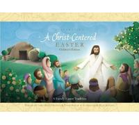 David Butler Emily Belle Fre Celebrating a Christ-Centered Ea (Copertina rigida)