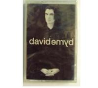 David Byrne - David Byrne