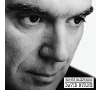 David Byrne - Grown Backwards