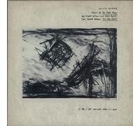 David Byrne - Music for the knee plays [VINYL]