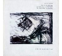 David Byrne - Music For The Knee Plays - Zonophone - 064-24 0381 1