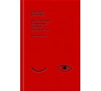 David Byrne Sleeping Beauties /anglais: Why Good Ideas Go Dormant and How They Wake Up