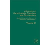 David C. Baker Special Volume in Memory of Hidetoshi Yamada P (Copertina rigida)