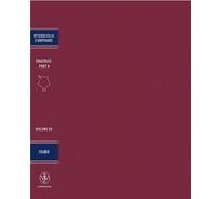 David C. Palmer Oxazoles, Volume 60, Part A (Copertina rigida)