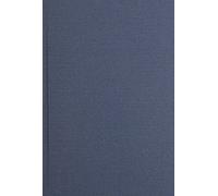 David C. Rapoport The Morality of Terrorism (Copertina rigida)