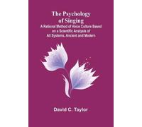 David C Taylor Uncle Walt [Walt Mason], the Poet Philosopher (Editio (Tascabile)