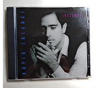 David Caceres - Innermost