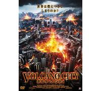 David Cade - L.A. Apocalypse [Edizione: Giappone]