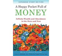 David Cameron Gika Happy Pocket Full of Money - Expanded Study Edit (Tascabile)