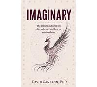 David Cameron Imaginary (Tascabile)