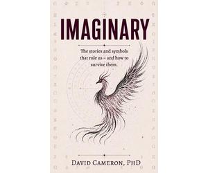 David Cameron Imaginary (Tascabile)