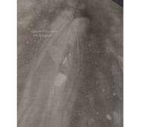 David Campany Jennifer Garza-Cuen & Odette England: Past Pape (Copertina rigida)