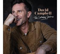 David Campbell - Saturday Sessions