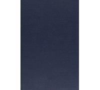 David Carroll The States of "Theory" (Copertina rigida)