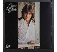 DAVID CASSIDY - cherish