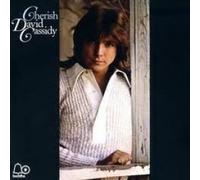David Cassidy - Cherish - Bell Records - 2308 023