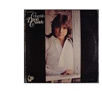 David Cassidy - Cherish - Bell Records - 6070