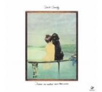 David Cassidy - Dreams Are
