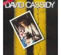 David Cassidy - Getting It