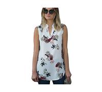 David Cassidy - Greatest Hits - Live