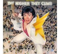 David Cassidy - Higher They