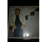 David Cassidy - The Last Kiss [12" Maxi]