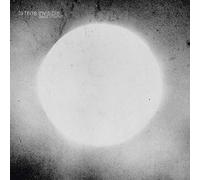 David Chalmin - La terre invisible
