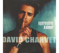 David Charvet - Apprendre A Aimer