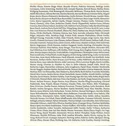 David Chipperfield Architects Works 2018. Catalogo della mostra (Vicenza, 12 maggio-2 settembre 2018). Ediz. italiana e inglese