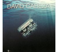 David Christie - DAVID CHRISTIE - " DAVID CHRISTIE " (SONGS: LOVE IS THE MOST IMPORTANT THING - SUMMER DAYS - AIN'T NO TOWN WAYS ABOUT IT - Bolden's Medley: LOVE ME LIKE A LOVER & DO IT YOURSELF & I LOVE TO LOVE - ALL NIGHT MAN - DON'T STOP ME ' I LIKE IT ' - C'EST LA VIE - RENDEZVOUS - ONE MAN WONDERFUL BAND - MIDNIGHT )