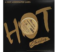 David Christie - Saddle Up