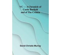 David Christie The tragical acts, or comical tragedies of Punch and (Tascabile)