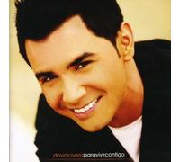 David Civera - Para Vivir Contigo