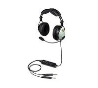 David Clark Cuffie Dc One-X Enc
