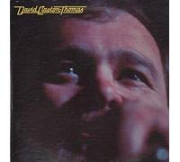 David Clayton-Thomas - David Clayton-Thomas - RCA Victor - APL1-0173